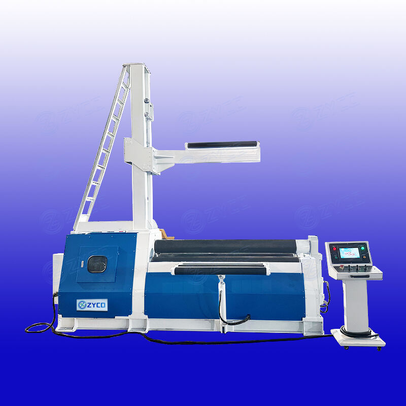 4 roll bending machine.jpg