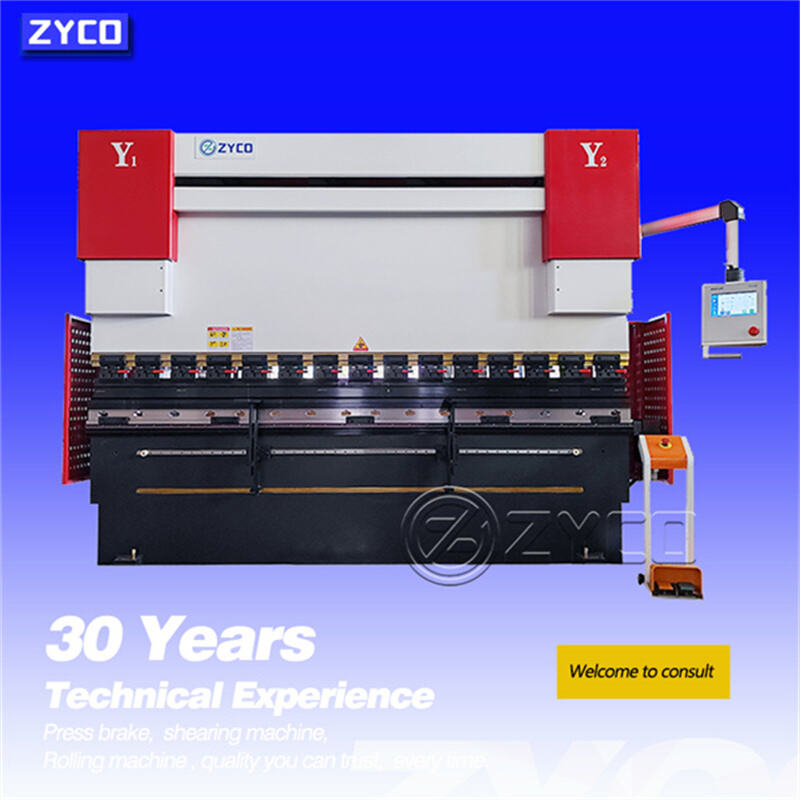 cnc hydraulic bending machine (2).jpg