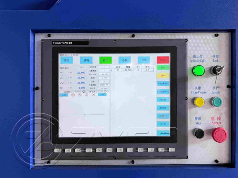 v grooving machine for wood